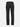 Chino mit Stretchanteil, Comfort Fit - LERROS
