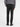 Chino mit Stretchanteil, Comfort Fit - LERROS