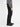Chino mit Stretchanteil, Comfort Fit - LERROS