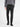 Chino mit Stretchanteil, Comfort Fit - LERROS