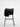Chino mit Stretchanteil, Comfort Fit - LERROS