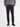 Chino mit Stretchanteil, Comfort Fit - LERROS