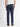 Chino mit Stretchanteil, Comfort Fit - LERROS