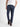 Chino mit Stretchanteil, Comfort Fit - LERROS