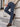 Stretch-Chino für Business & Freizeit