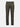 Chino mit Stretchanteil, Comfort Fit - LERROS