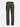 Chino mit Stretchanteil, Comfort Fit - LERROS