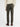 Chino mit Stretchanteil, Comfort Fit - LERROS