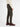 Chino mit Stretchanteil, Comfort Fit - LERROS