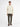 Chino mit Stretchanteil, Comfort Fit - LERROS