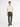 Chino mit Stretchanteil, Comfort Fit - LERROS