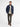 Chino mit Stretchanteil, Comfort Fit - LERROS