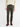Chino mit Stretchanteil, Comfort Fit - LERROS