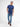 CONLIN 5-Pocket Stretch-Denim, SLIM FIT, unifarben - LERROS