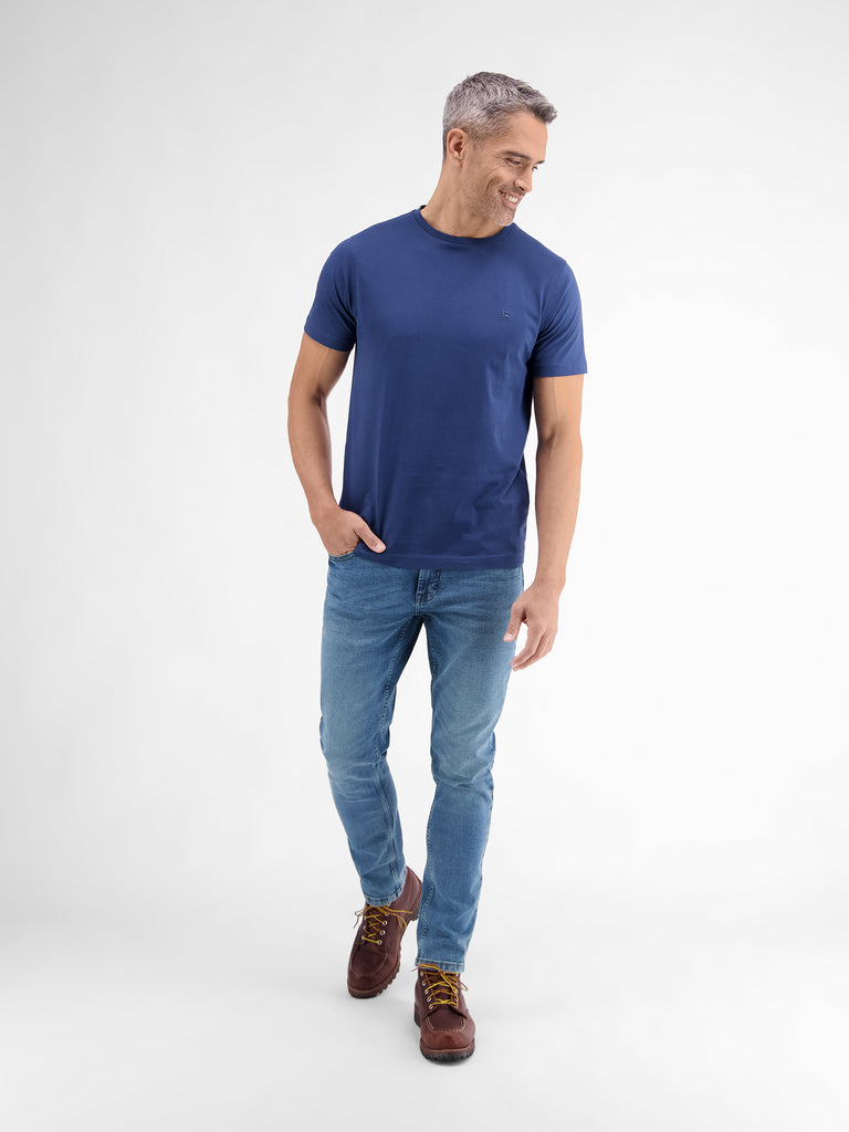 Dynamic Section Image