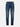 CONLIN 5-Pocket Stretch-Denim, SLIM FIT, unifarben - Jeans
