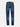 CONLIN 5-Pocket Stretch-Denim, SLIM FIT, unifarben - Jeans