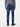 CONLIN 5-Pocket Stretch-Denim, SLIM FIT, unifarben - Jeans