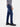 CONLIN 5-Pocket Stretch-Denim, SLIM FIT, unifarben - Jeans