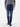 CONLIN 5-Pocket Stretch-Denim, SLIM FIT, unifarben - Jeans
