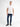 CONLIN 5-Pocket Stretch-Denim, SLIM FIT, unifarben - LERROS