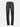BAXTER 5-Pocket-Denim, RELAXED FIT, unifarben - LERROS