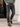 Relaxed-Fit-Jeans mit Stretch – bequemer Sitz