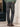 Relaxed-Fit-Jeans mit Stretch – bequemer Sitz