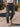 BAXTER 5-Pocket-Denim, RELAXED FIT, unifarben - Jeans