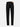 BAXTER 5-Pocket-Denim, RELAXED FIT, unifarben - LERROS