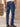 BAXTER 5-Pocket-Denim, RELAXED FIT, unifarben - Jeans