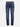 BAXTER 5-Pocket-Denim, RELAXED FIT, unifarben - LERROS