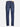BAXTER 5-Pocket-Denim, RELAXED FIT, unifarben - LERROS