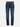 BAXTER 5-Pocket-Denim, RELAXED FIT, unifarben - LERROS