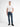 BAXTER 5-Pocket-Denim, RELAXED FIT, unifarben - LERROS