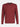 Basic Strickpullover - LERROS