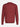 Basic Strickpullover - LERROS