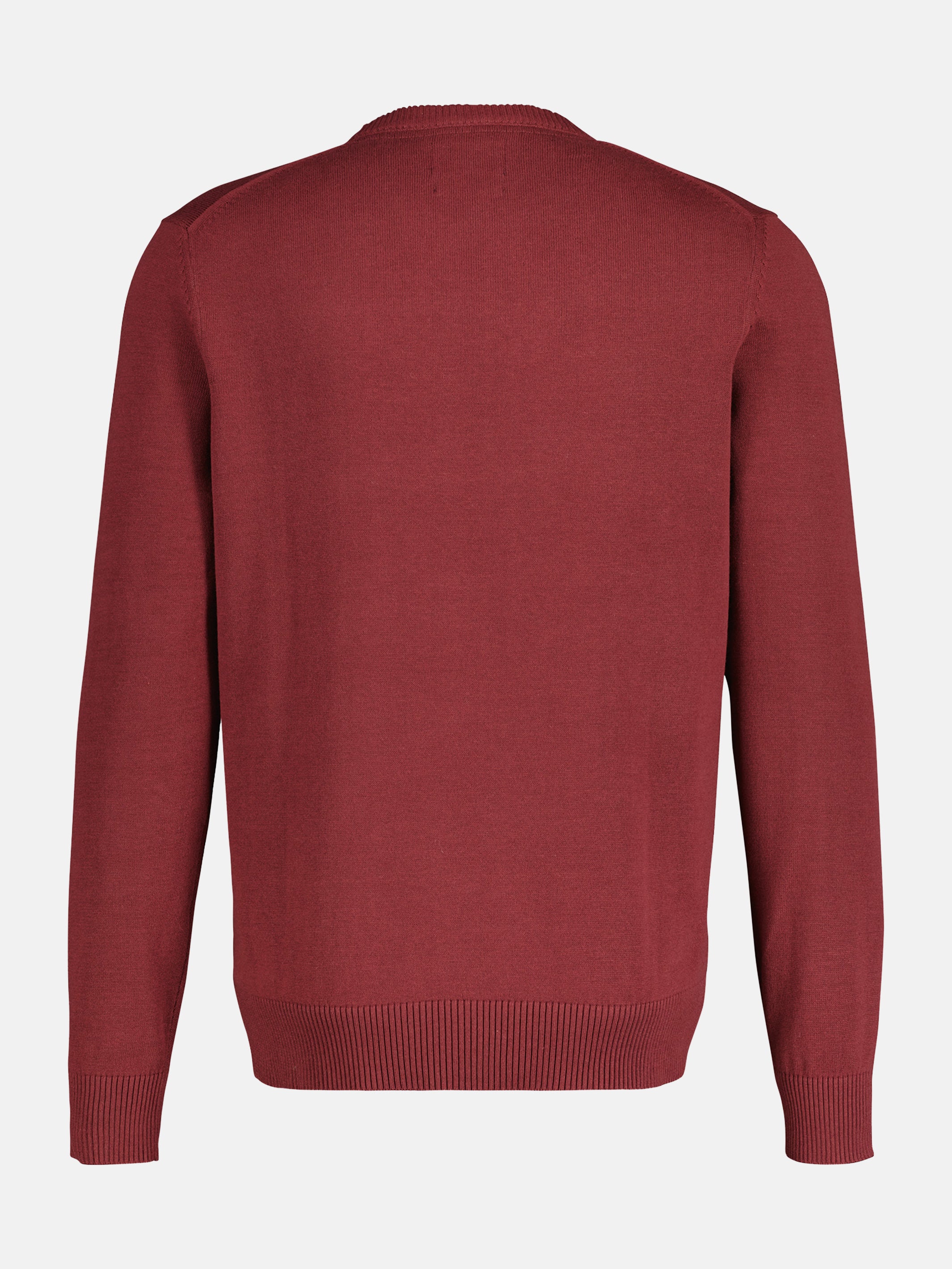 Basic Strickpullover - LERROS