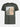 T-Shirt mit Fotoprint - LERROS