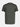 T-Shirt mit Fotoprint - LERROS