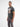T-Shirt mit Fotoprint - LERROS