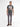 T-Shirt mit Fotoprint - LERROS