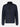 Leichte Steppjacke, wattiert - LERROS