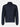 Leichte Steppjacke, wattiert - LERROS