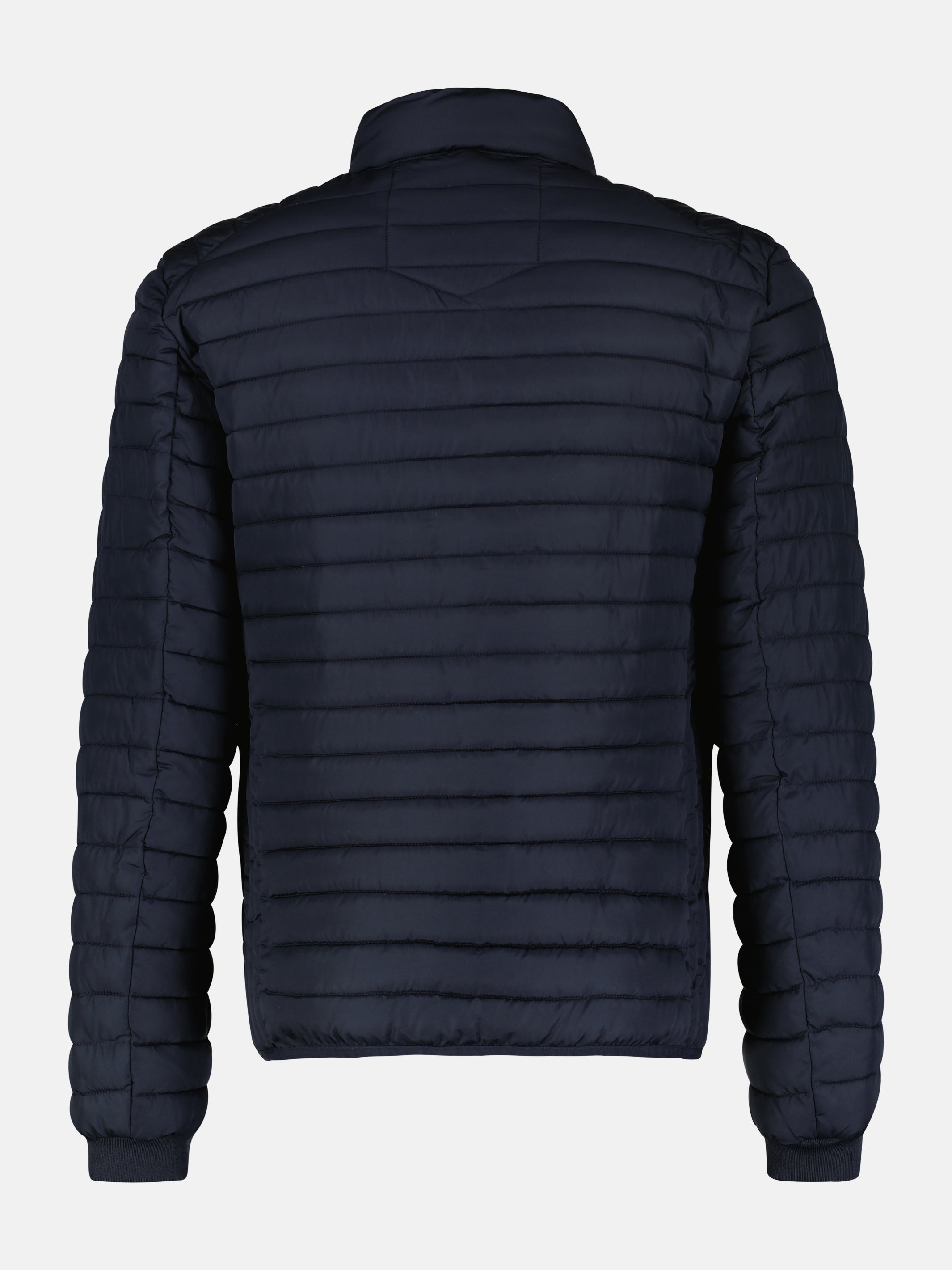 Leichte Steppjacke, wattiert - LERROS