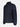 Leichte Steppjacke, wattiert - LERROS