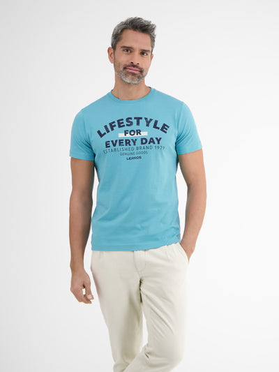 T-Shirt *Lifestyle for every day*
