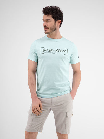 Sale - LERROS LERROS Herren SHOP im T-Shirts für –