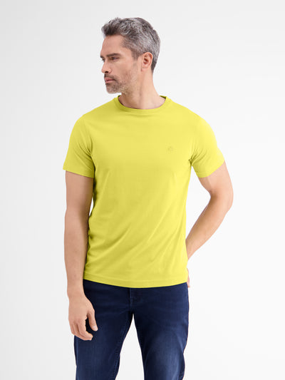 Basic T-Shirt in vielen Farben