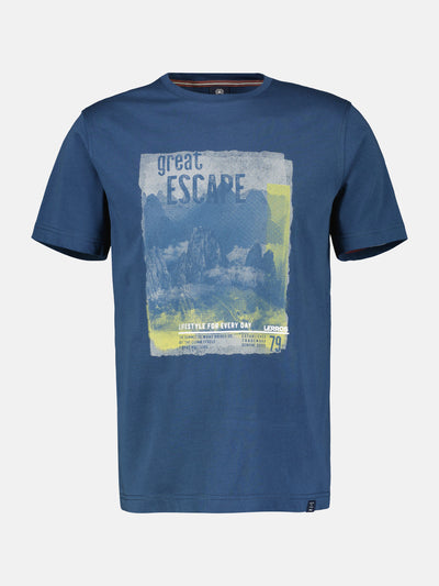 T-Shirt *Great Escape*